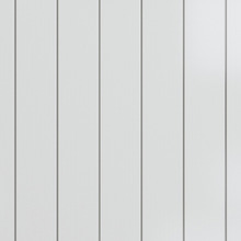 Saba 1200mm Wall Hung Single Vanity Unit